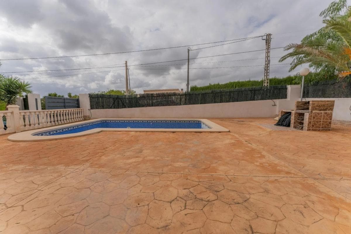 Propiedades en venta y alquiler en España photo 3