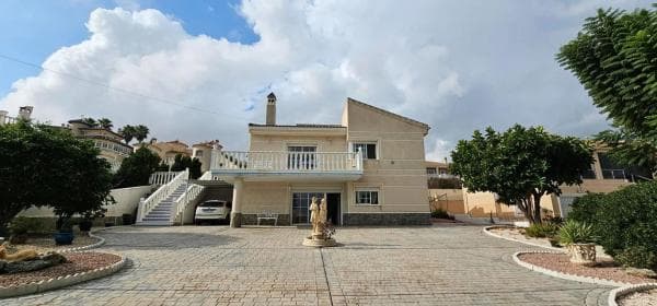 Casa independiente photo 1