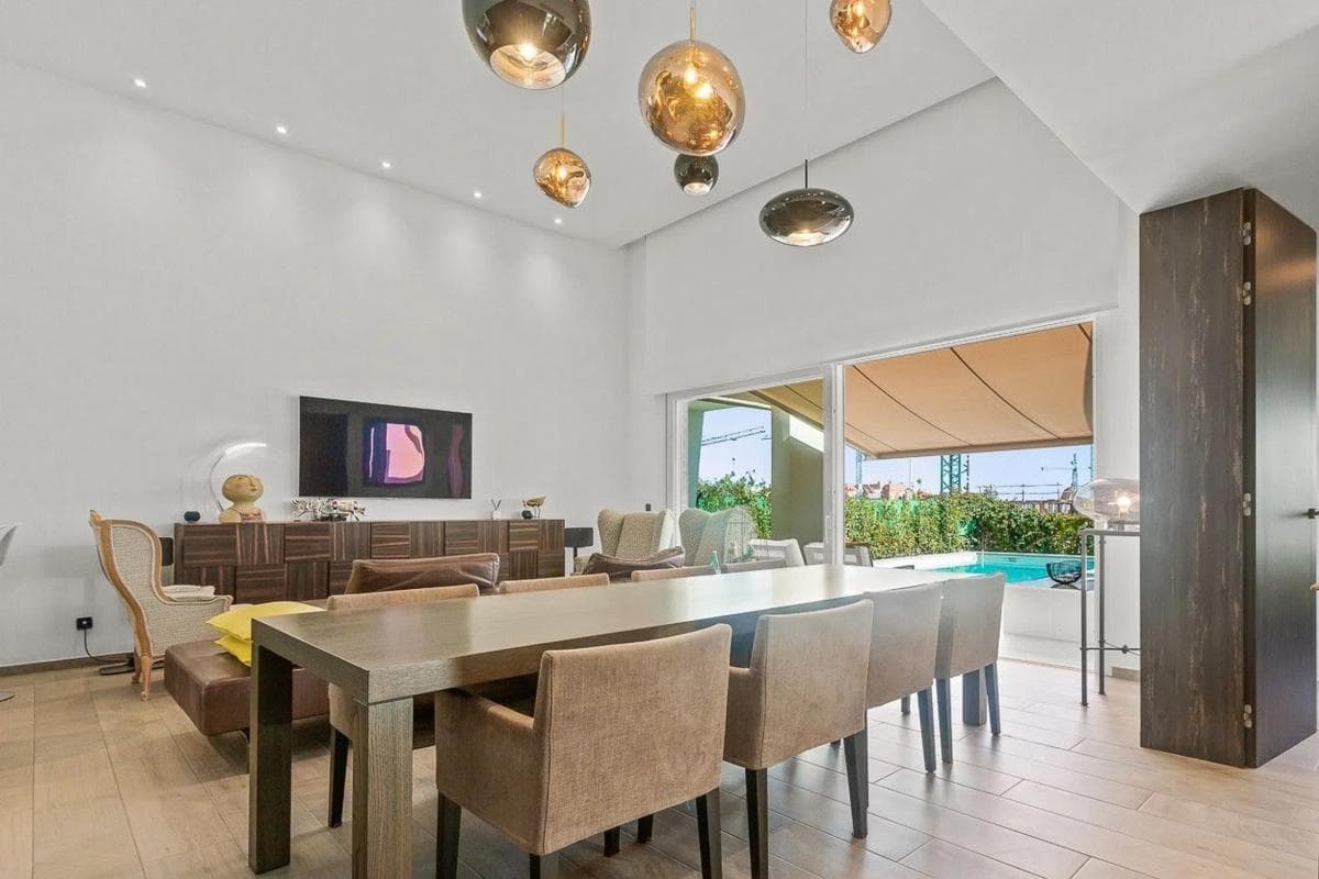 Properties for sale and rent in Spain photo 3