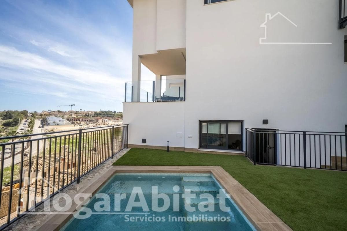Propiedades en venta y alquiler en España photo 5