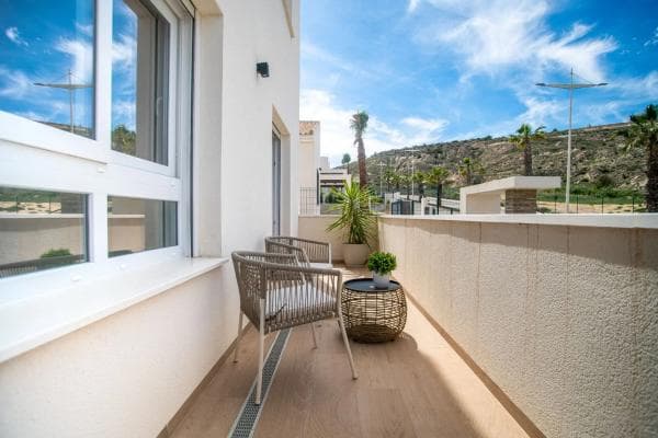 Casa independiente photo 1