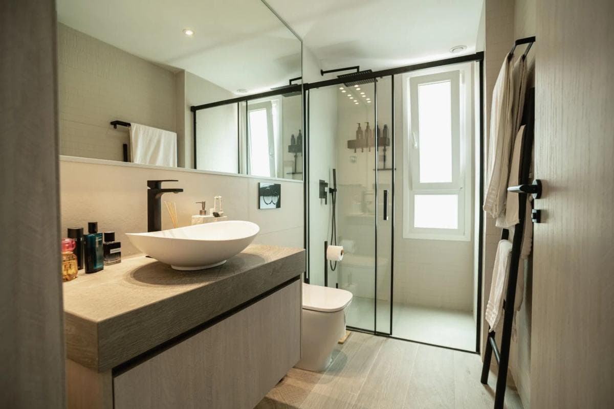 Properties for sale and rent in Spain photo 2