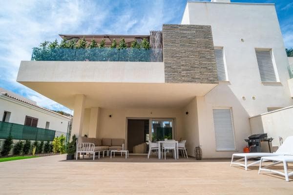 Casa independiente thumbnail 2
