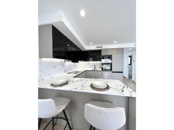 Casa independiente thumbnail 2