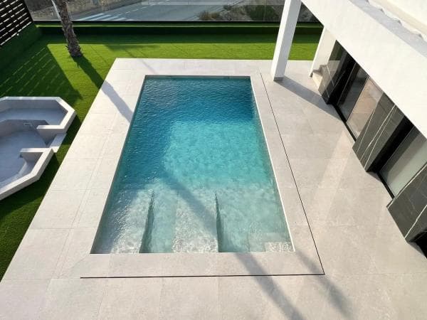 Casa independiente thumbnail 2