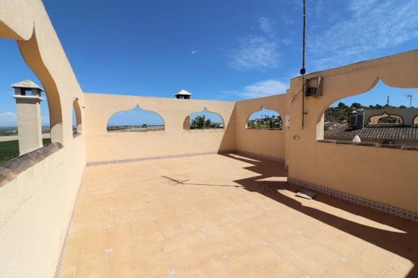 Casa independiente thumbnail 1