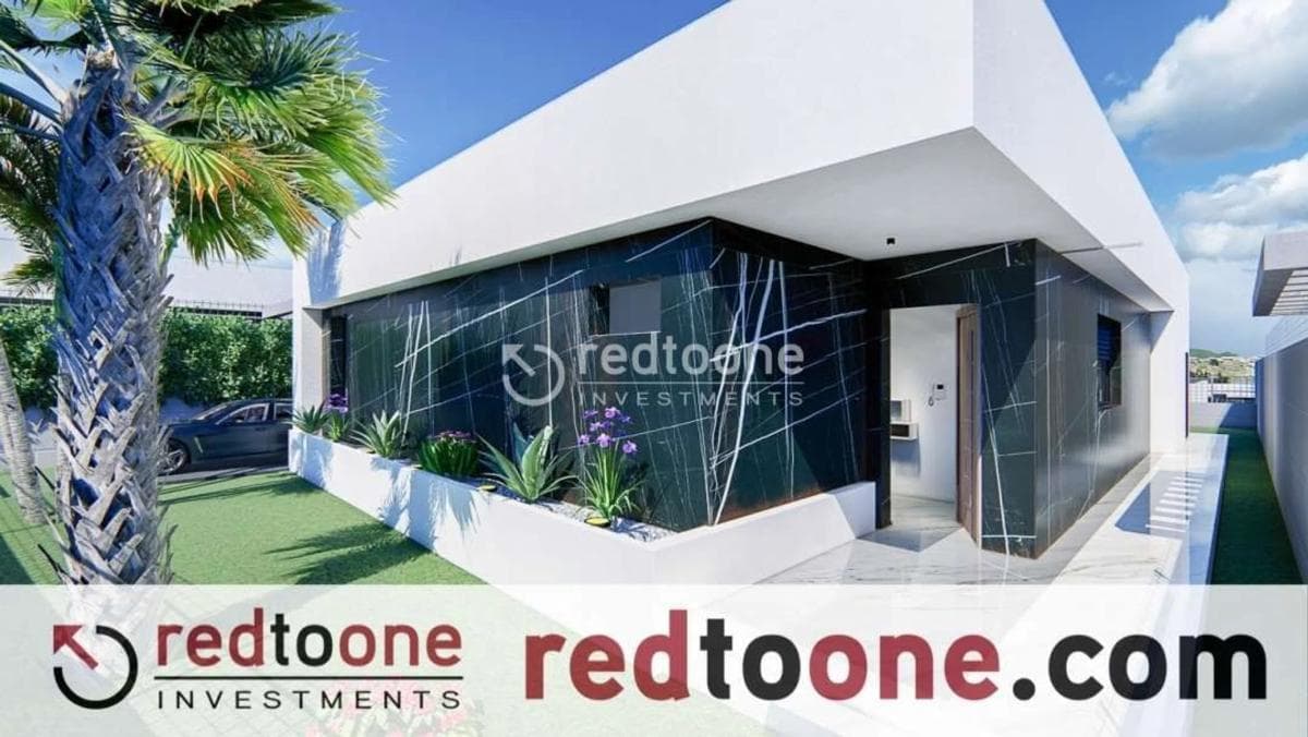 Properties for sale and rent in Spain photo 3