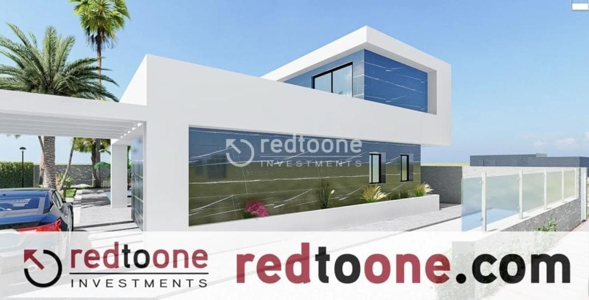 Properties for sale and rent in Spain photo 5