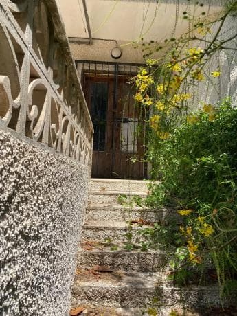 Casa independiente en calle Federico García Lorca, 2 photo 1