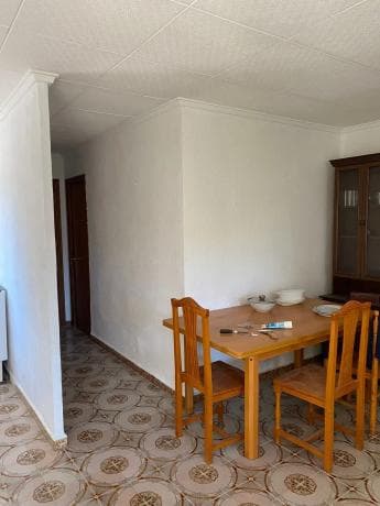 Casa independiente en calle Federico García Lorca, 2 thumbnail 1