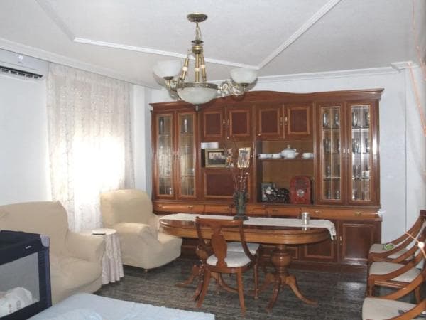Casa independiente thumbnail 1