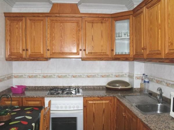 Casa independiente thumbnail 2