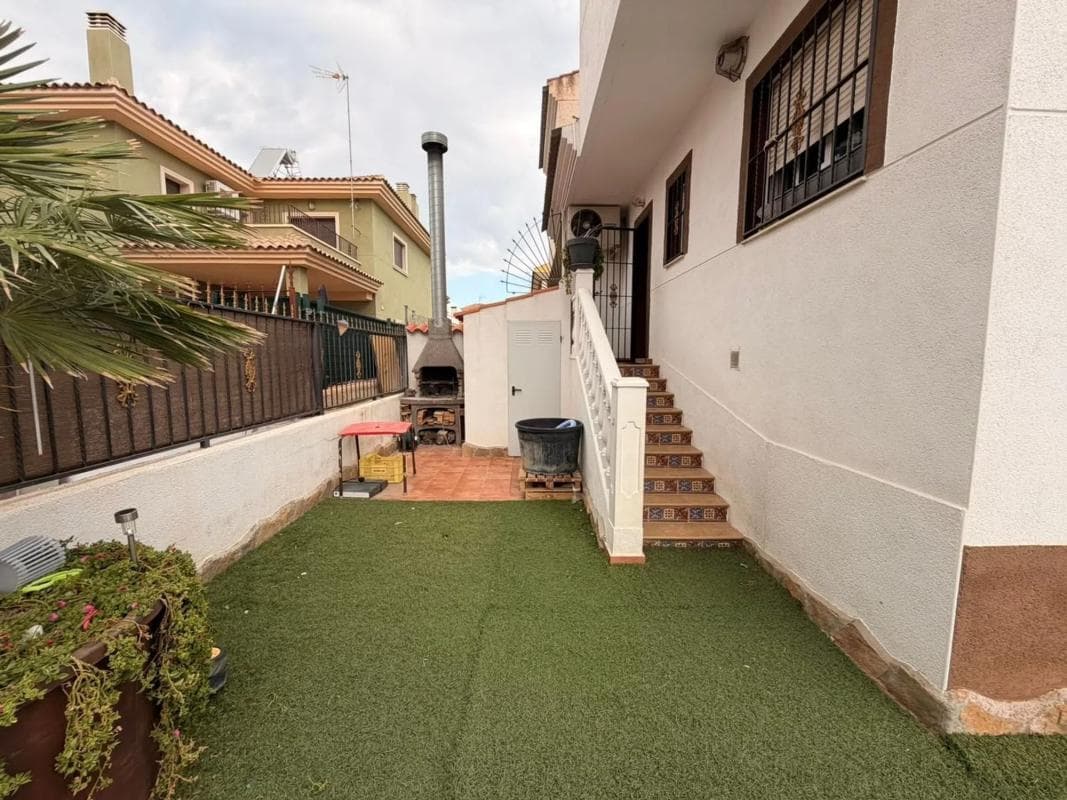 Propiedades en venta y alquiler en España photo 5