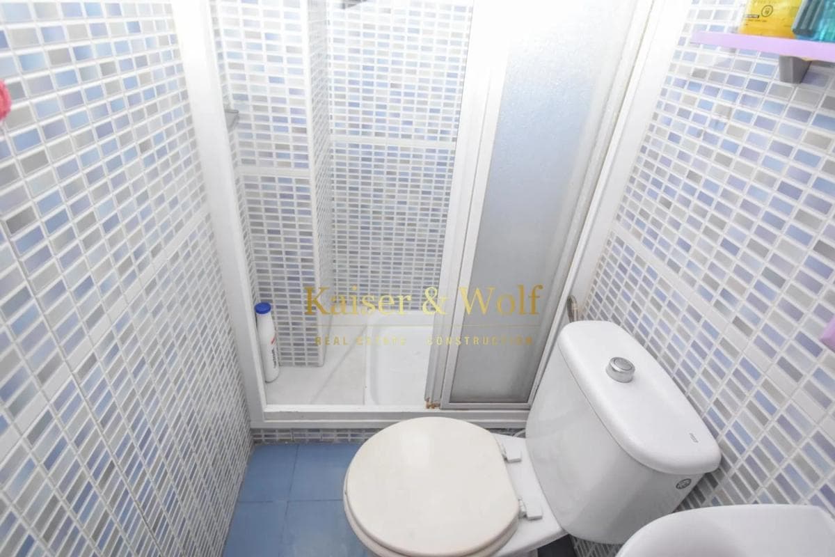 Propiedades en venta y alquiler en España photo 5