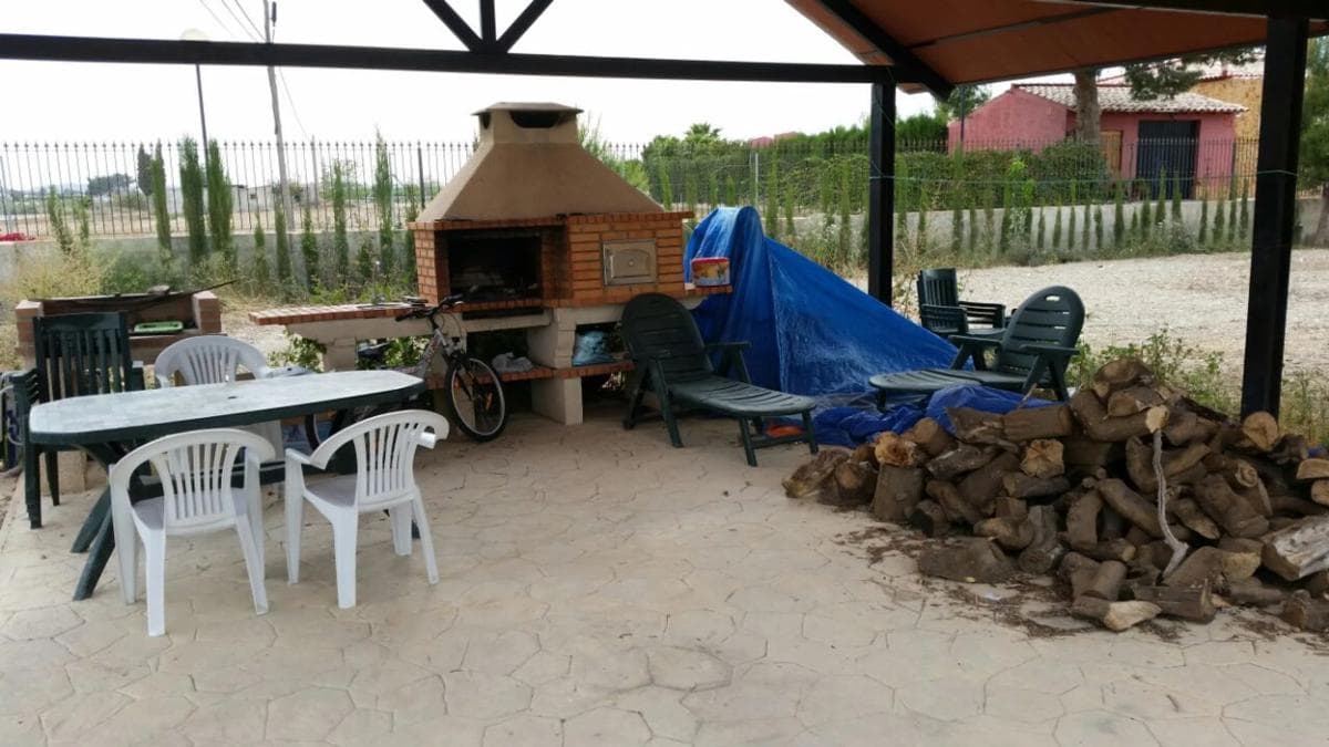 Propiedades en venta y alquiler en España photo 5