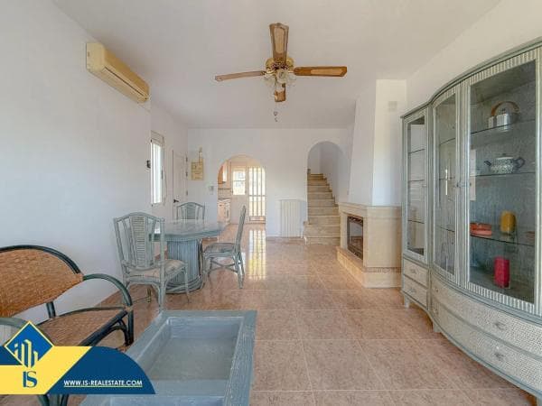 Casa independiente thumbnail 2