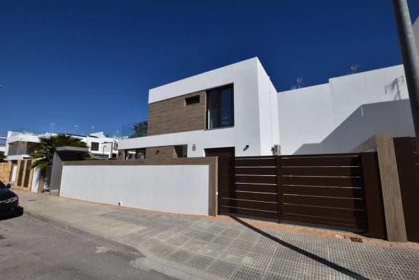 Casa independiente thumbnail 1