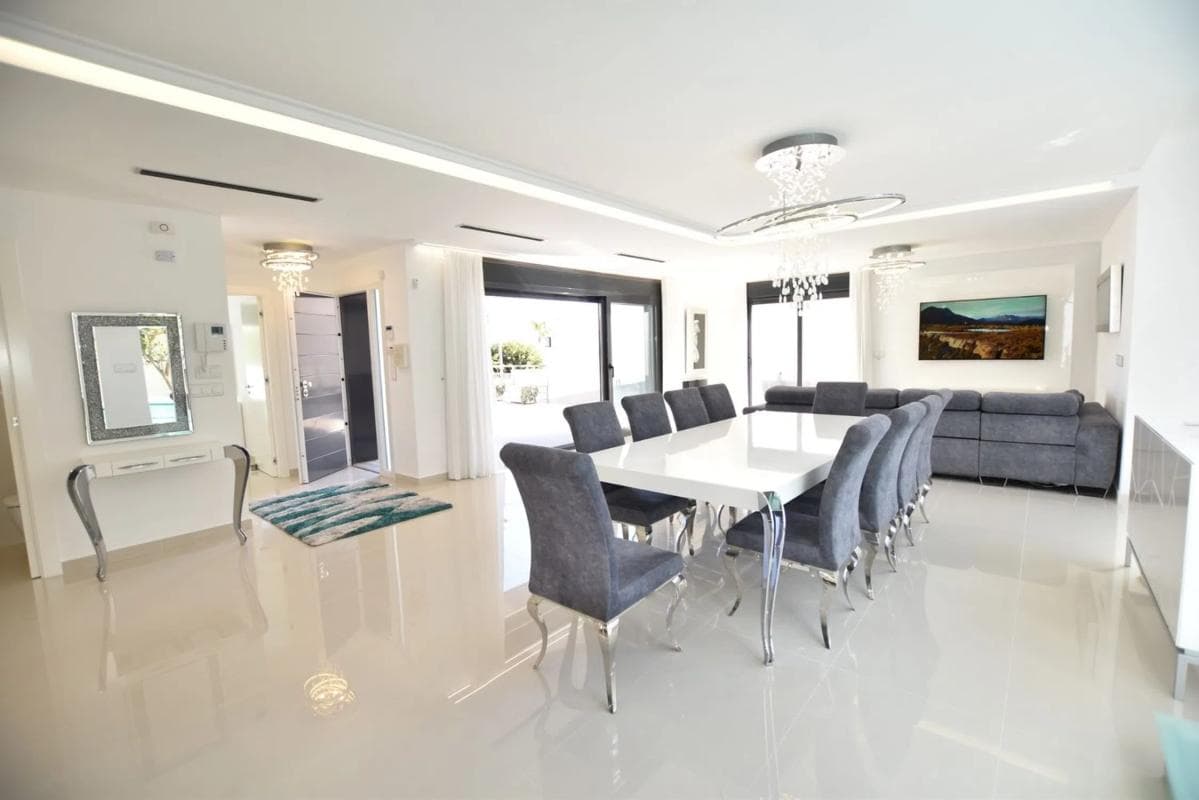 Properties for sale and rent in Spain photo 3