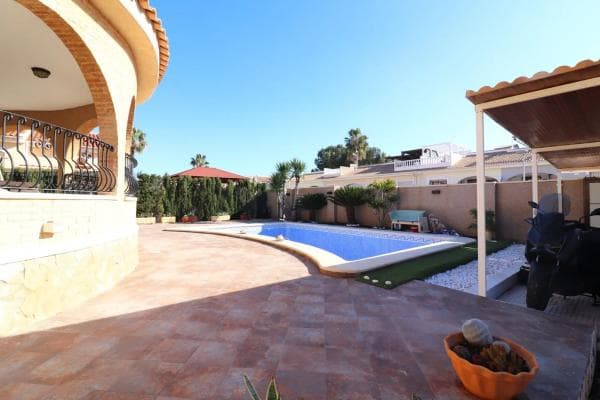 Casa independiente thumbnail 1
