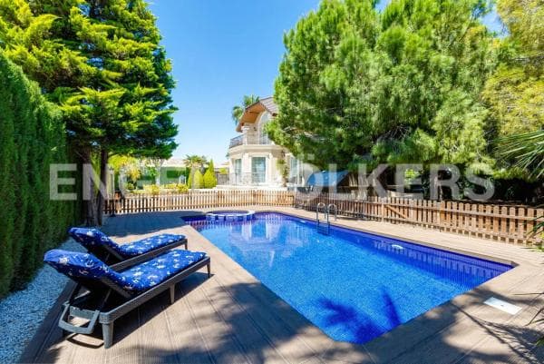 Casa independiente thumbnail 1