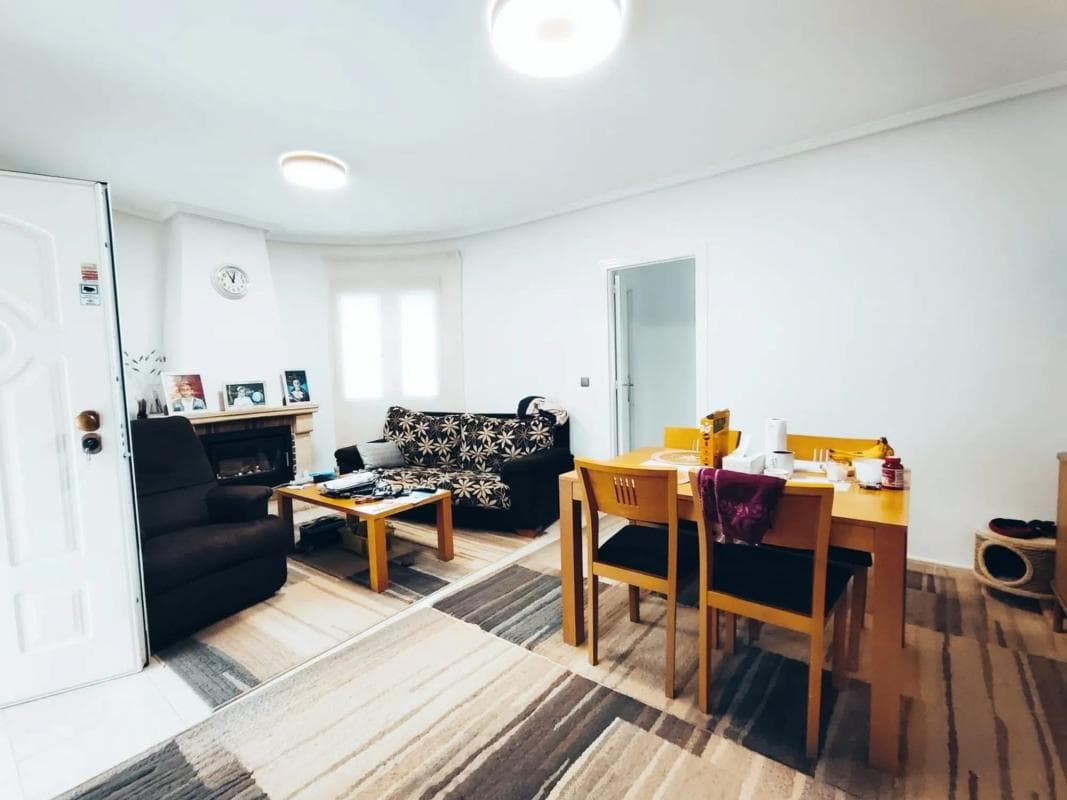 Properties for sale and rent in Spain photo 3