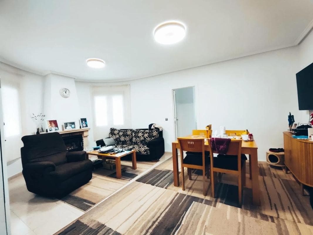 Properties for sale and rent in Spain photo 4
