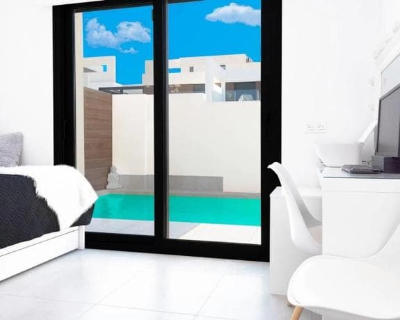 Casa independiente thumbnail 2