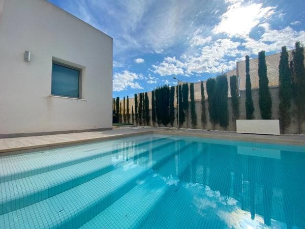 Casa independiente photo 1