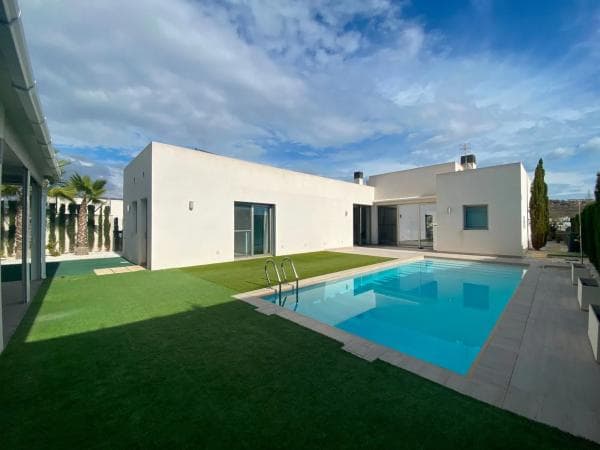 Casa independiente photo 4