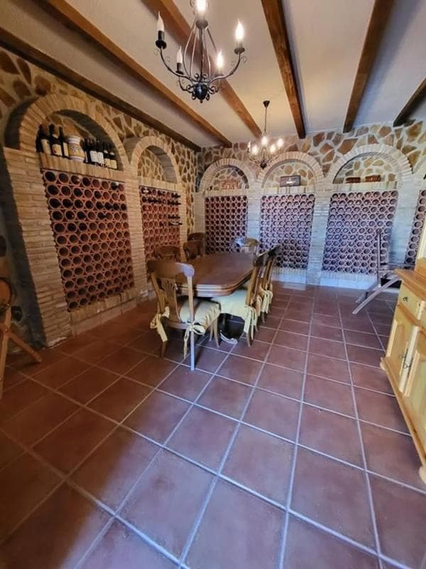 Propiedades en venta y alquiler en España photo 2