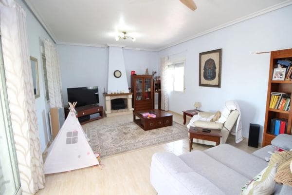 Casa independiente photo 2