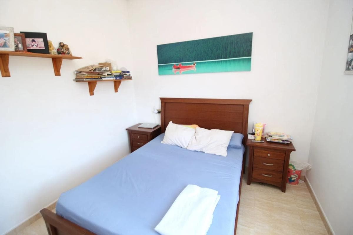 Propiedades en venta y alquiler en España photo 4