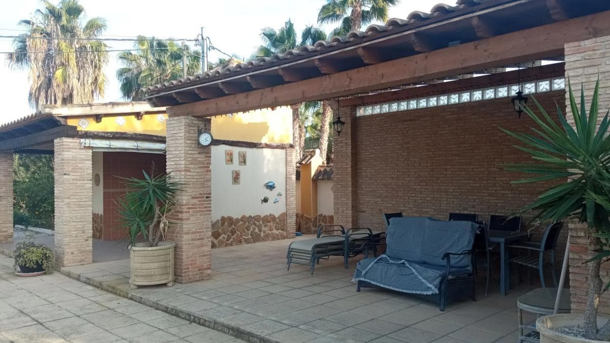Propiedades en venta y alquiler en España photo 3