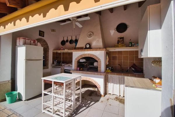 Casa rural photo 3