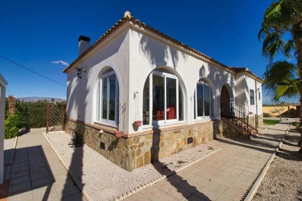 Casa rural photo 4