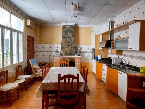 Casa independiente thumbnail 2