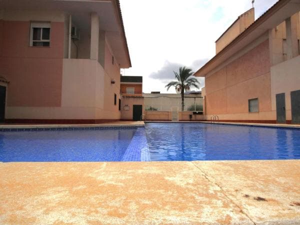 Casa independiente thumbnail 2