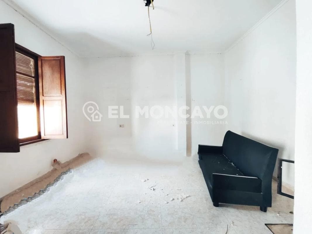 Propiedades en venta y alquiler en España photo 5