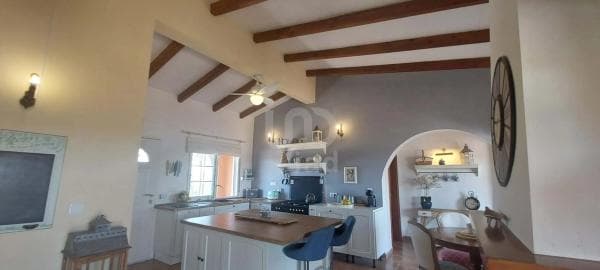 Casa independiente photo 1