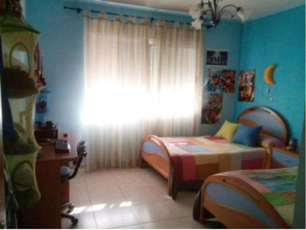 Propiedades en venta y alquiler en España photo 4
