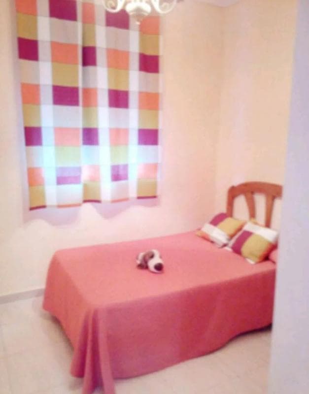 Propiedades en venta y alquiler en España photo 5