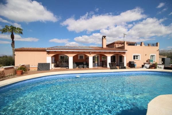 Casa independiente photo 1