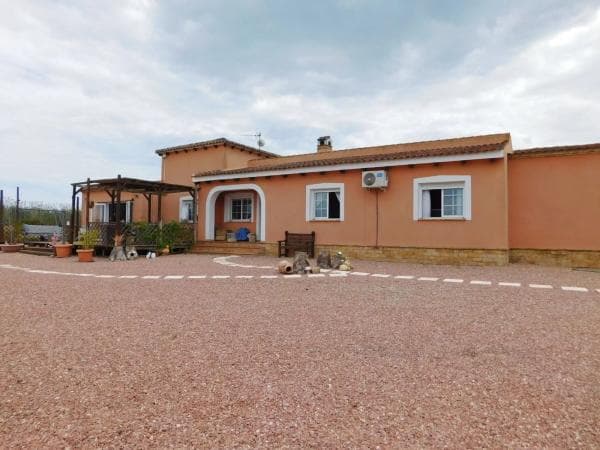 Casa independiente thumbnail 2