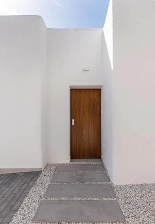 Casa independiente photo 4
