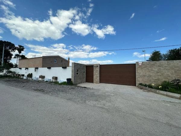 Finca rústica en venta en Dolores , Dolores photo 1