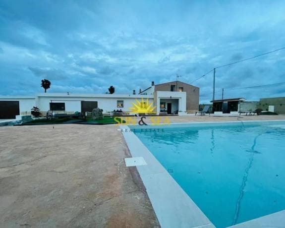Casa independiente photo 1