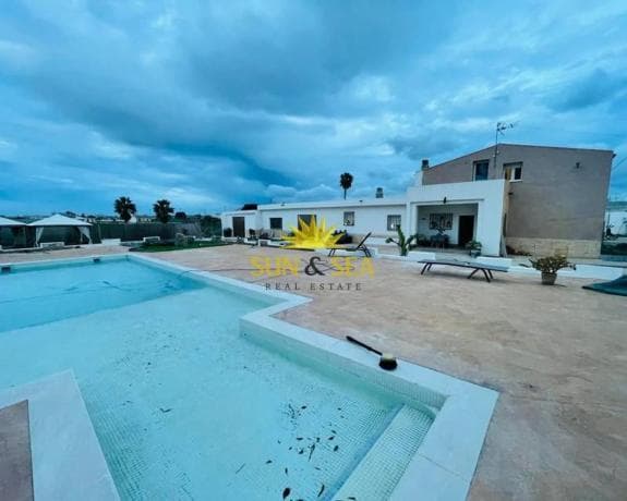 Casa independiente thumbnail 2
