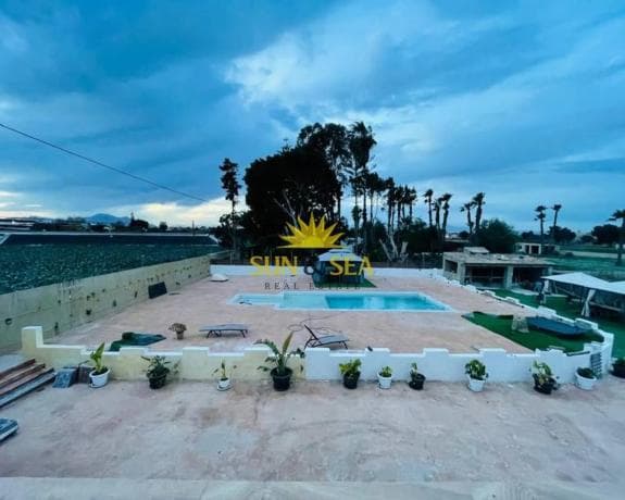 Casa independiente photo 4