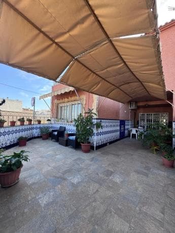Casa independiente photo 1
