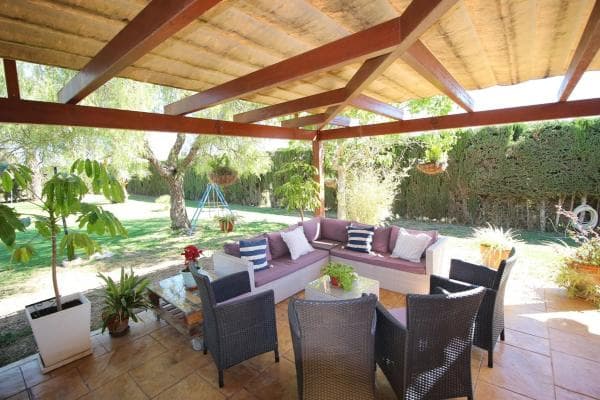 Casa independiente photo 1